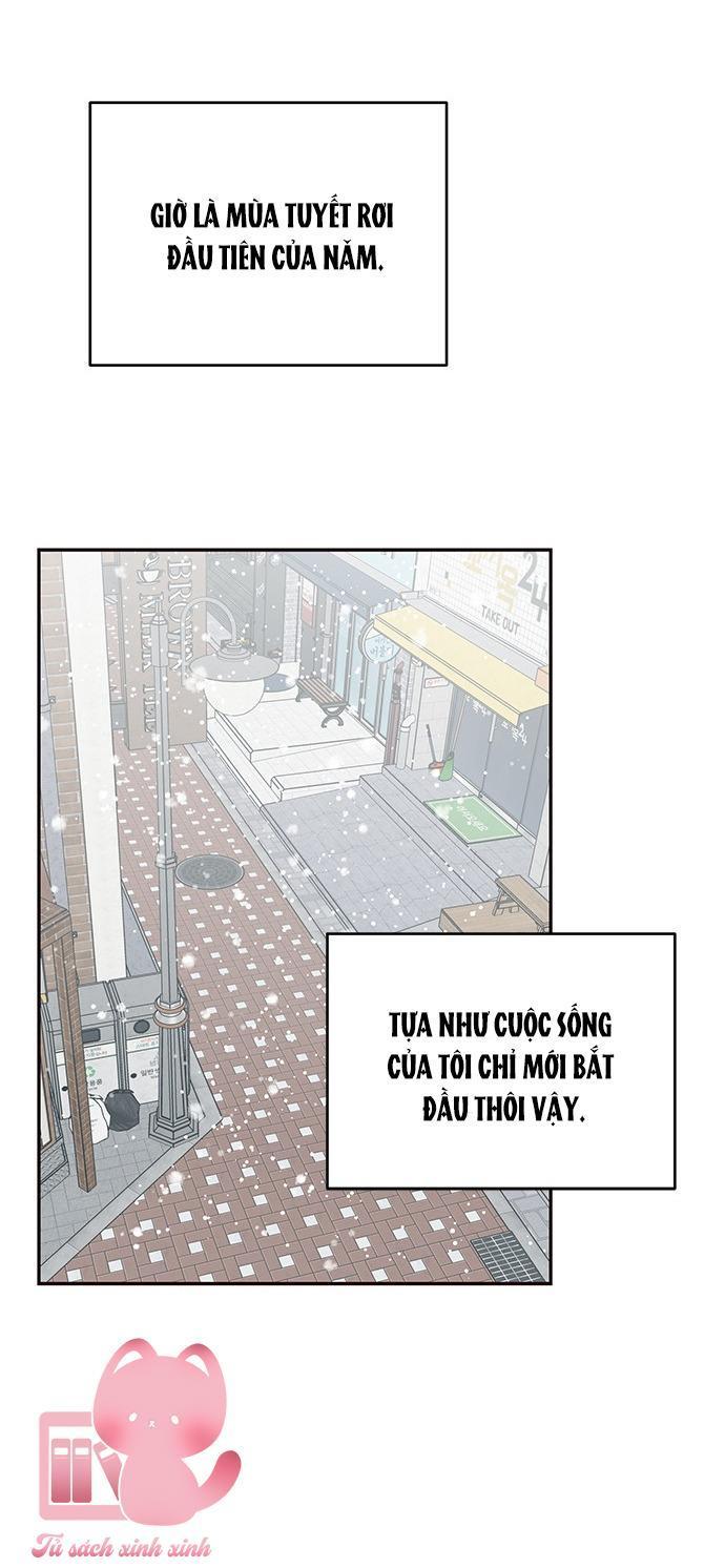sợi chỉ tình yêu chapter 79 23