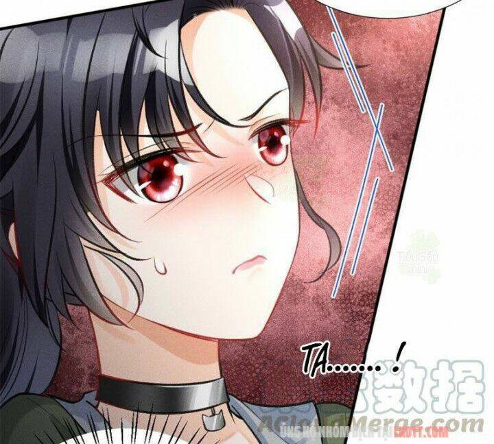 tôi trở thành tổ tông của 5 vị đại lão chapter 6 96