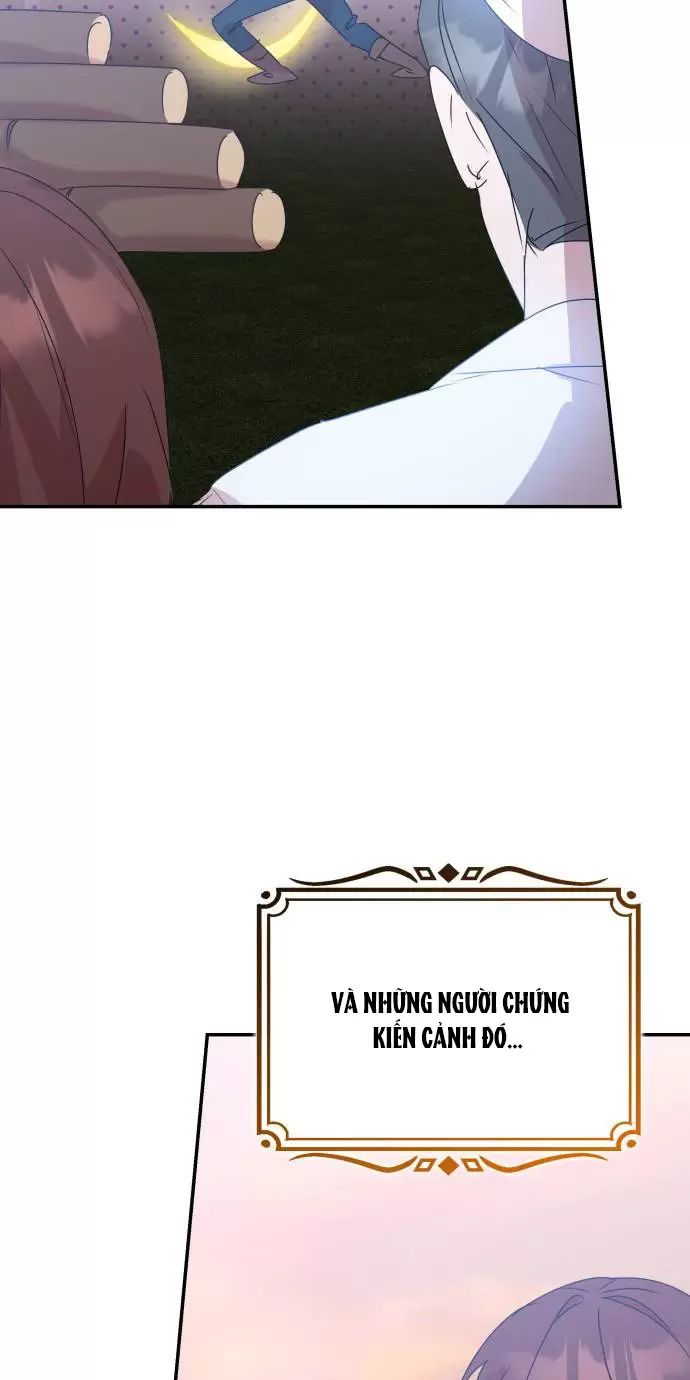 sống trong vườn hoa của công chúa chapter 14 93