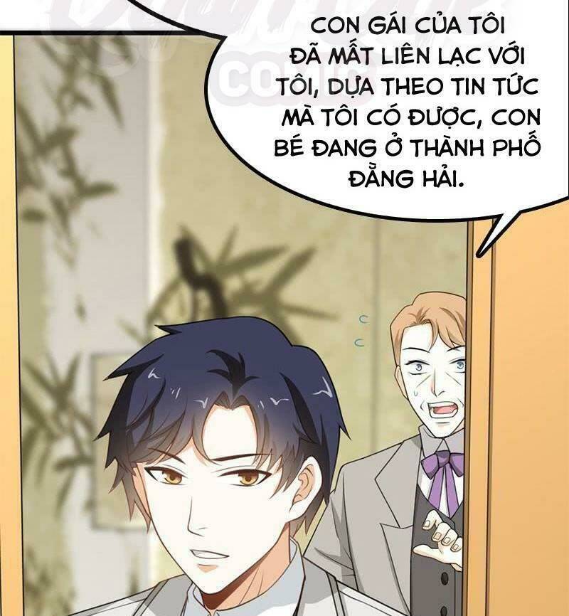 tối cường ở rể chapter 15 15