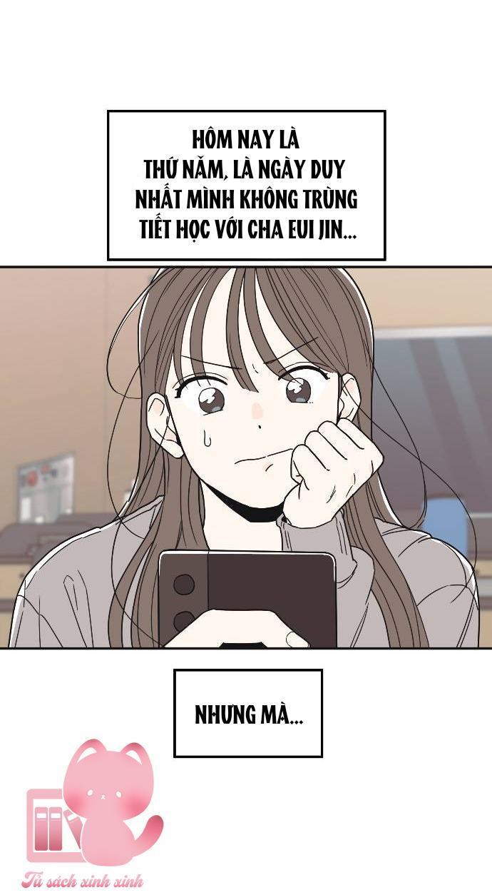 trái dấu hút nhau chapter 8 3