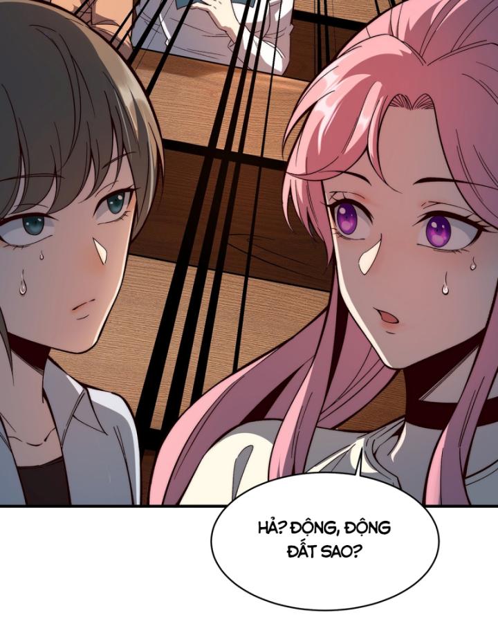 suy diễn vô hạn chapter 3 6