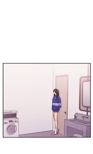 Couple Breaker chapter 47.2 30