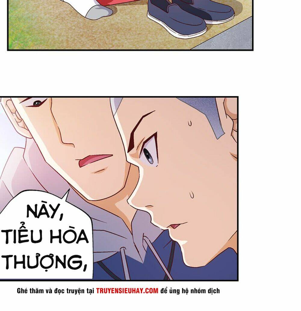 lão nạp muốn hoàn tục chapter 6 18