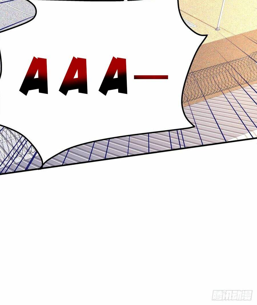 toàn bộ nắm trong tay chapter 80 20