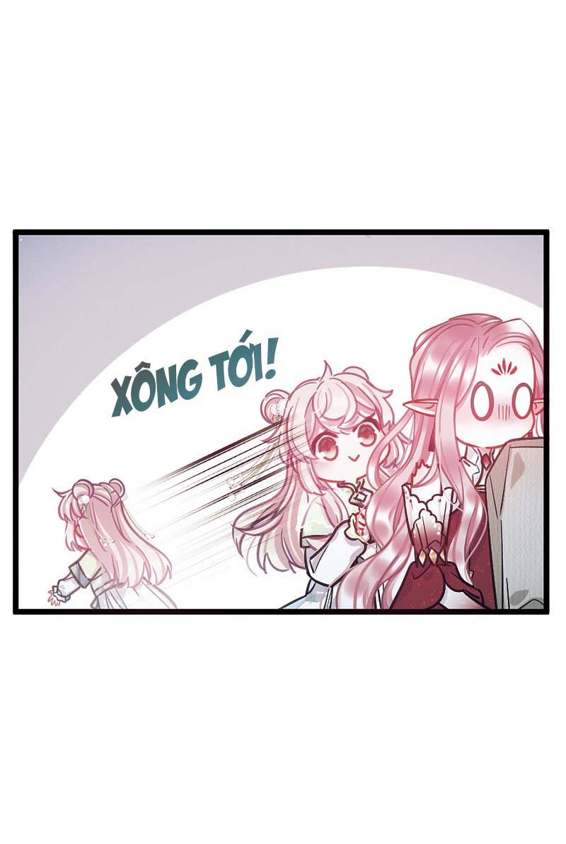 danh kiếm trủng chapter 22 42