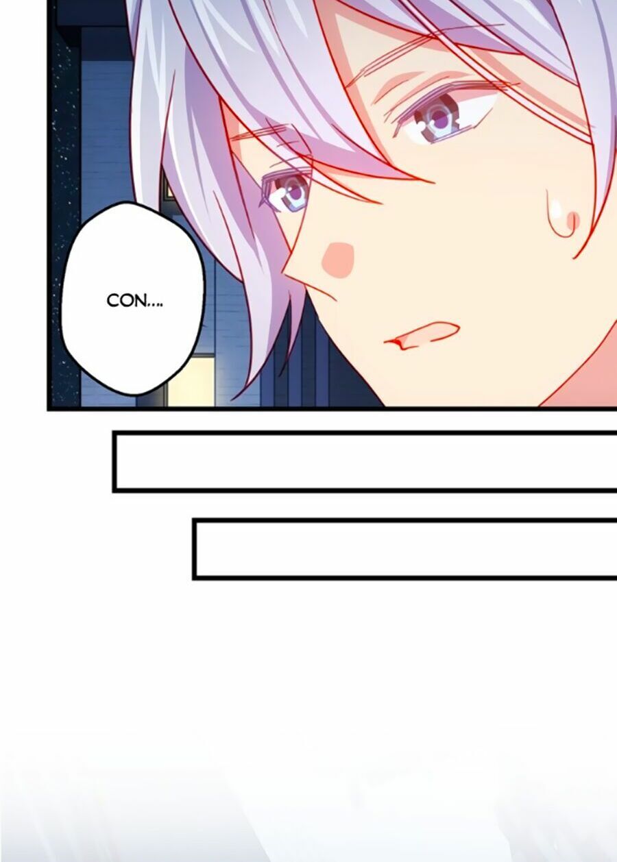 bài ca tình yêu chapter 13 45