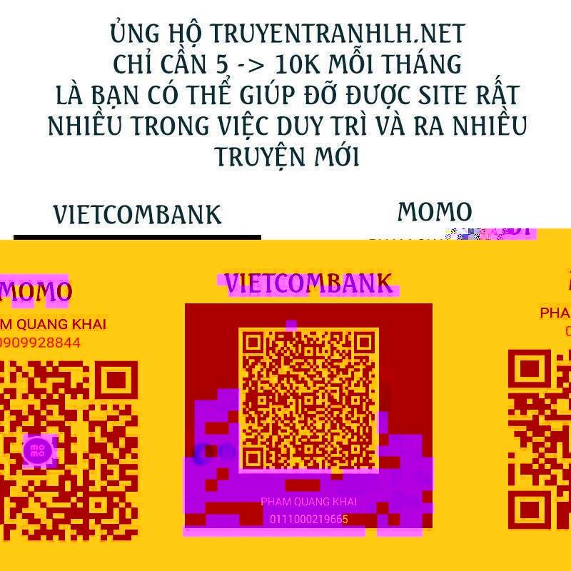 chiến đội đại thất cách chapter 13 24