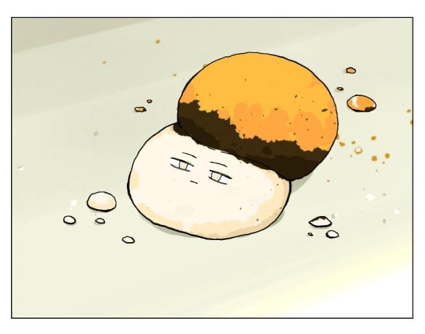 nam hào thượng phong chapter 67 9