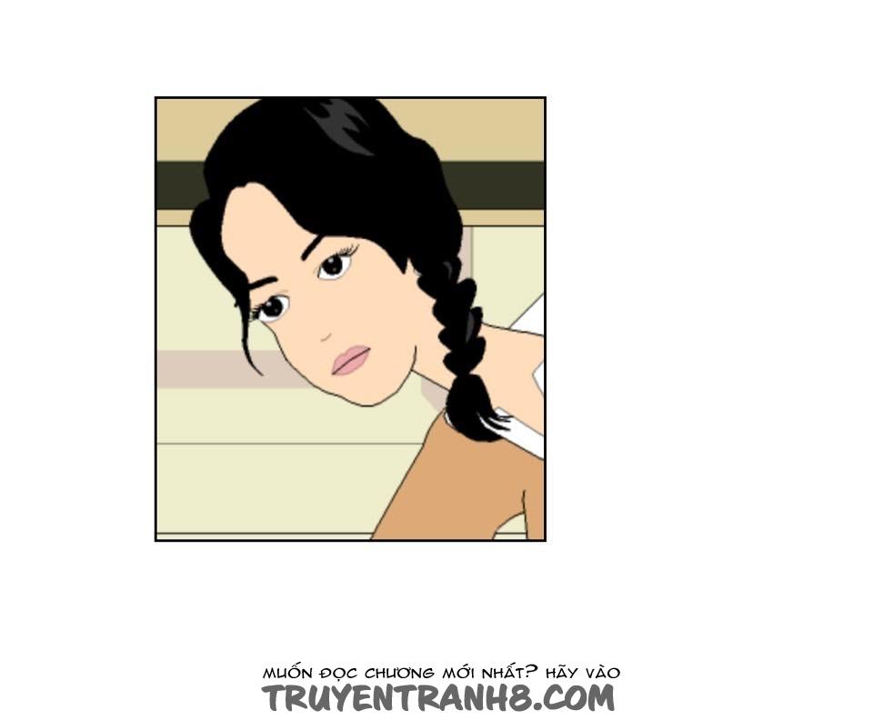 our bed chapter 26 18