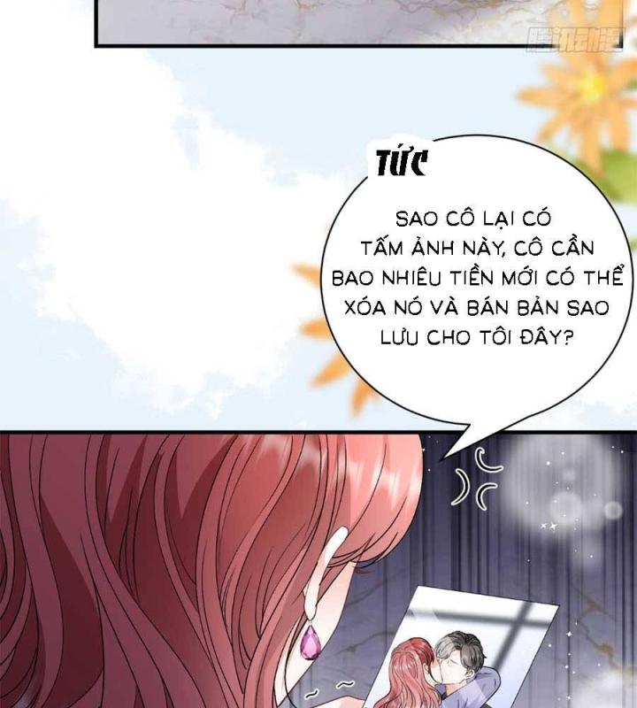 đại tiểu thư có thể có bụng dạ gì xấu chứ! (full) chapter 166 52