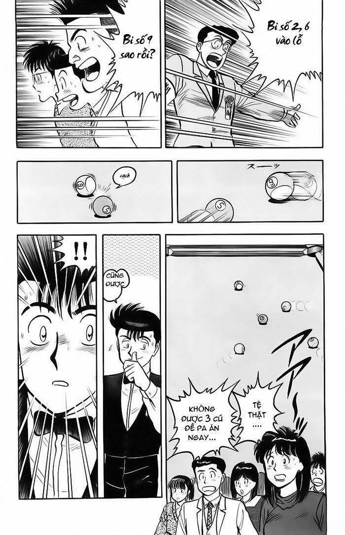 break shot chapter 102 9