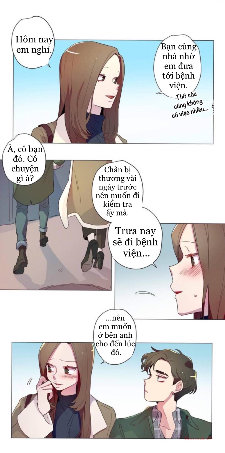 mảnh ghép o bị khuyết chapter 31 3