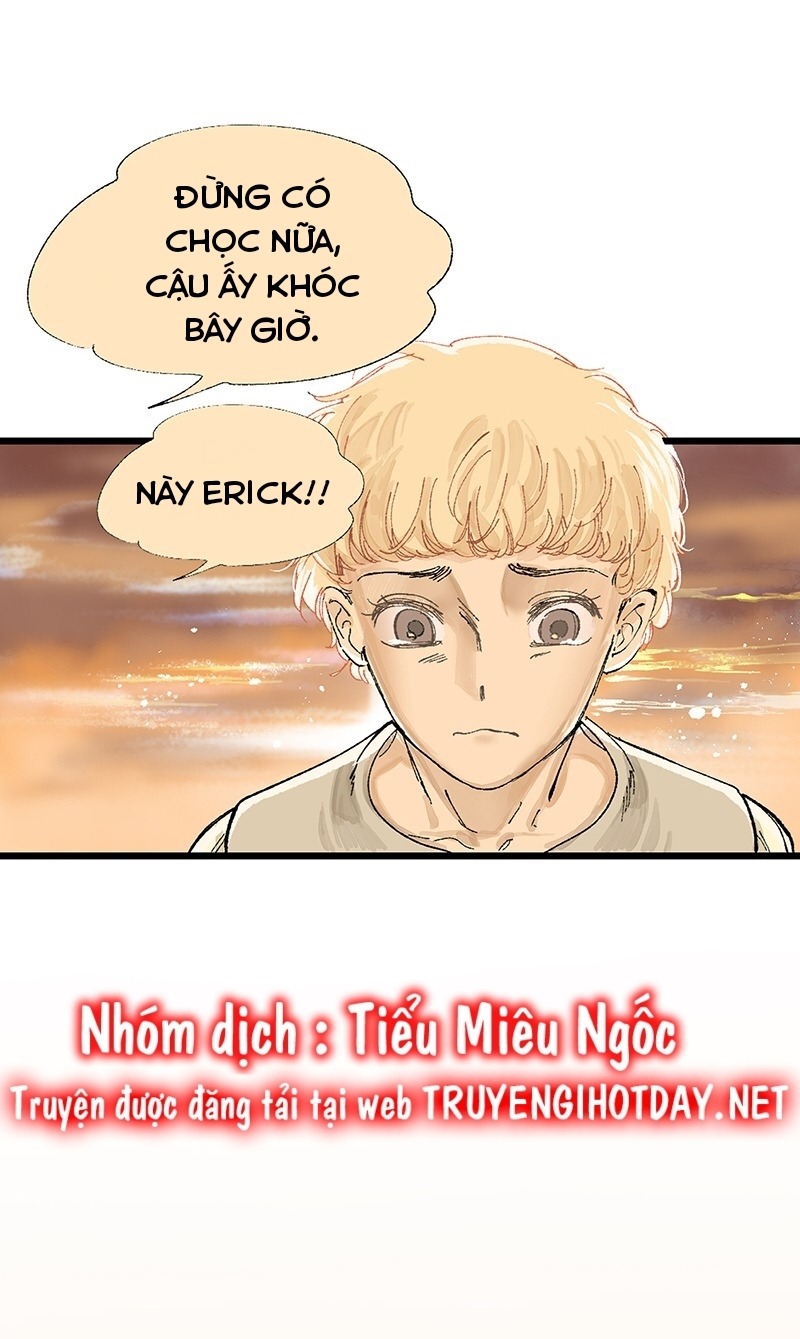 isabela chapter 3 31