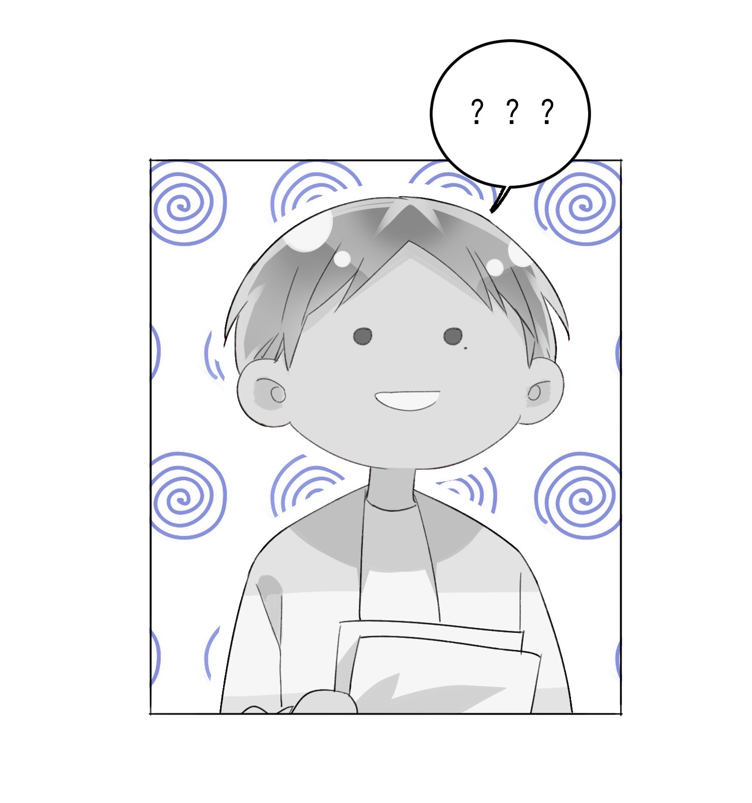 tôi phải làm một kẻ đại xấu xa chapter 15 28