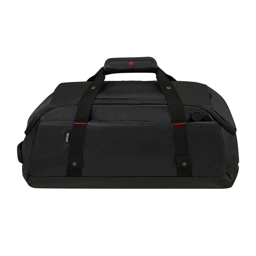 Túi xách Samsonite duffle Ecodiver S