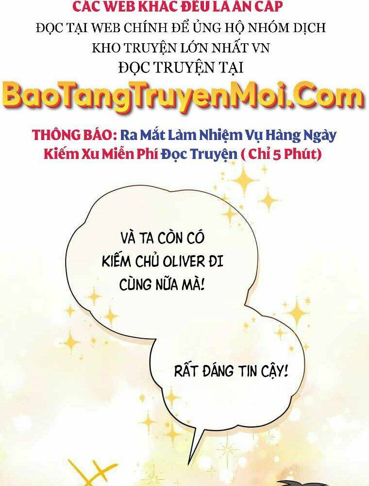 Sự Trở Lại Của Pháp Sư Cấp 8 Chapter 59 - Trang 12