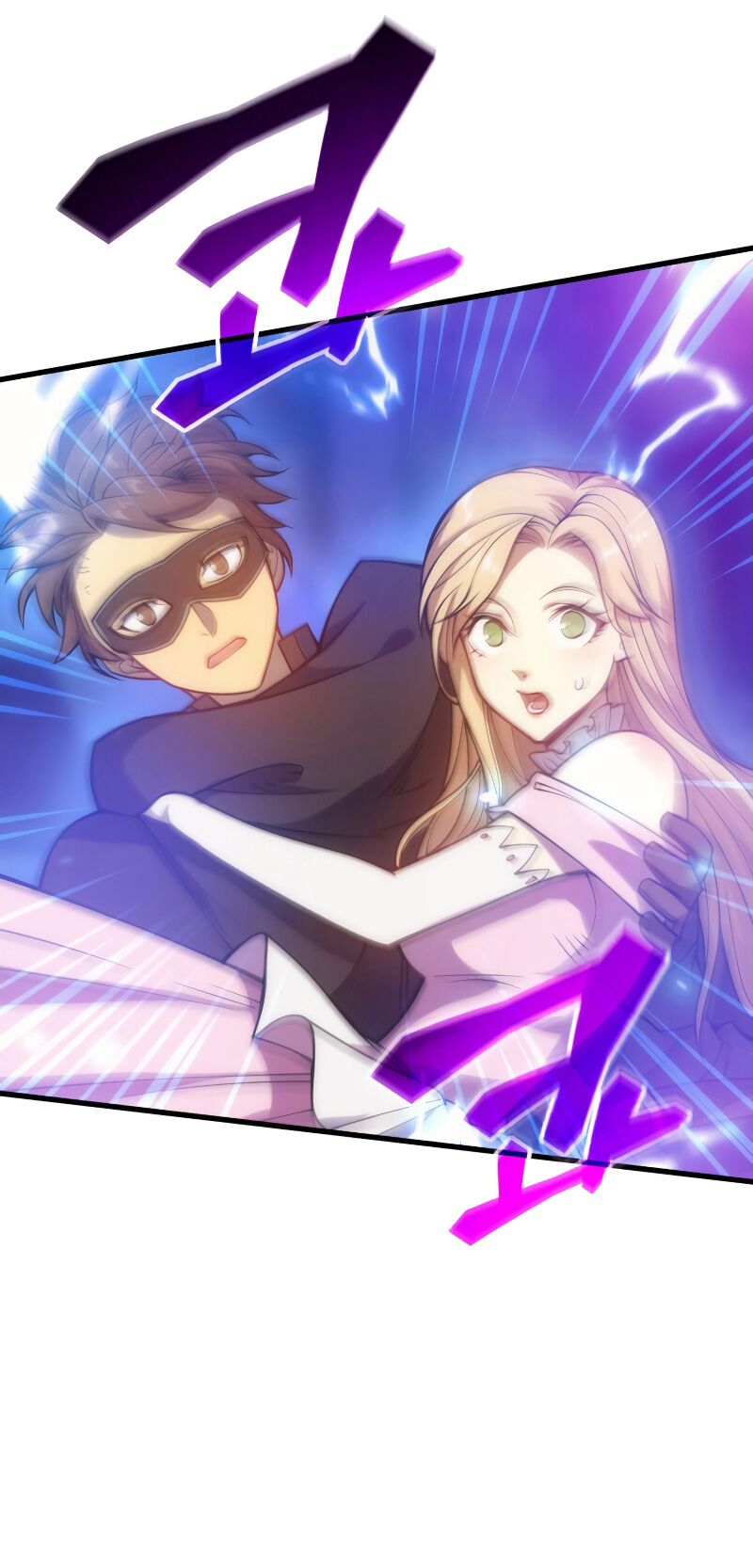 tái sinh ở dị giới, tôi từ công chức trở thành chiến thần chapter 26 73