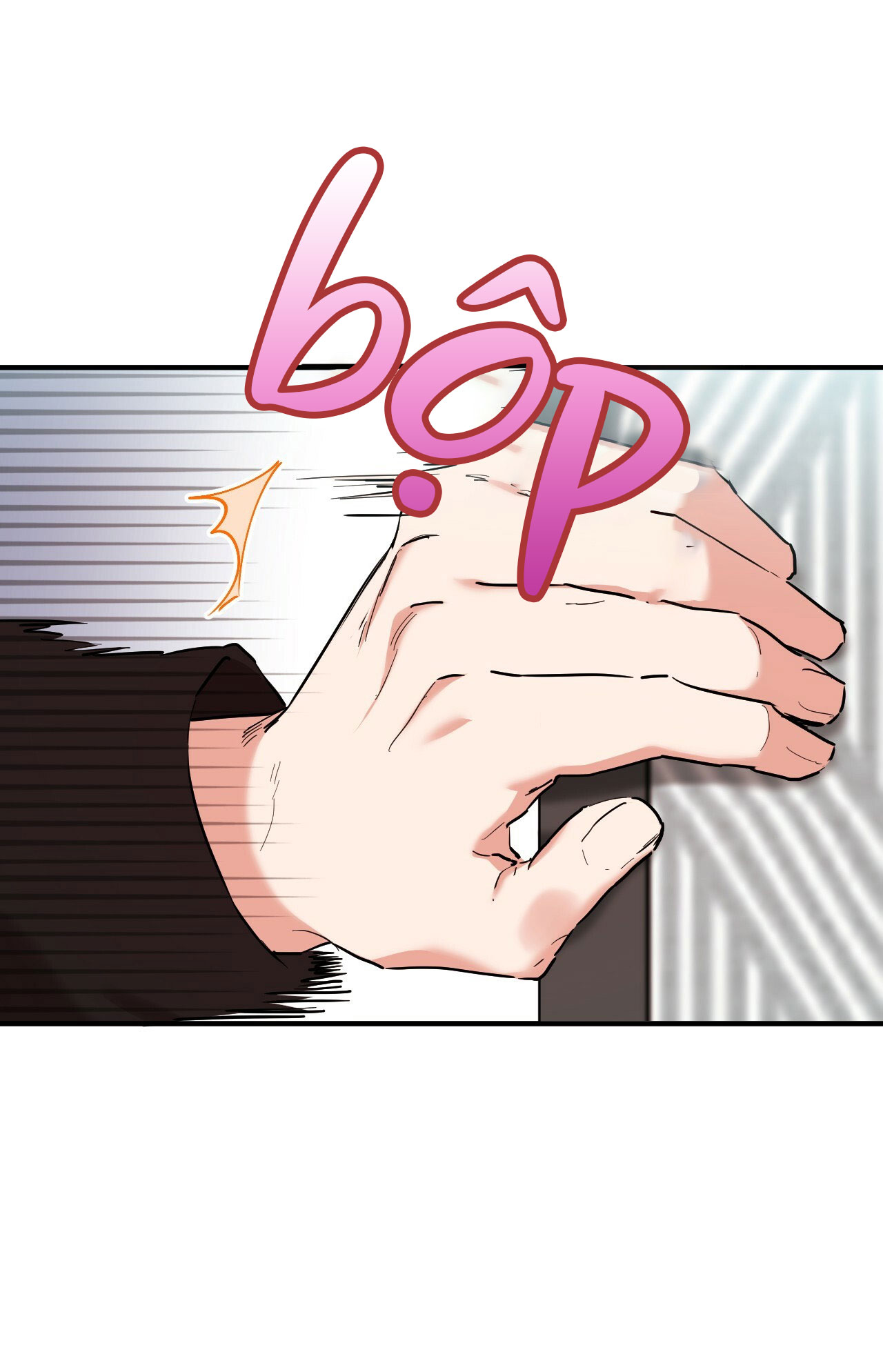 những chú thỏ của hapypy chapter 5 65