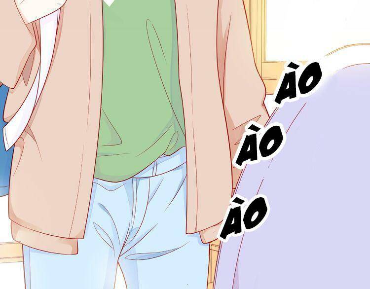 giai điệu của sự va chạm chapter 13 3