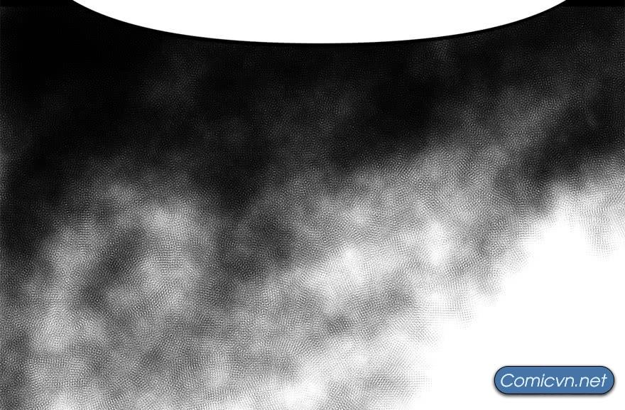 vua sinh tồn chapter 44 81