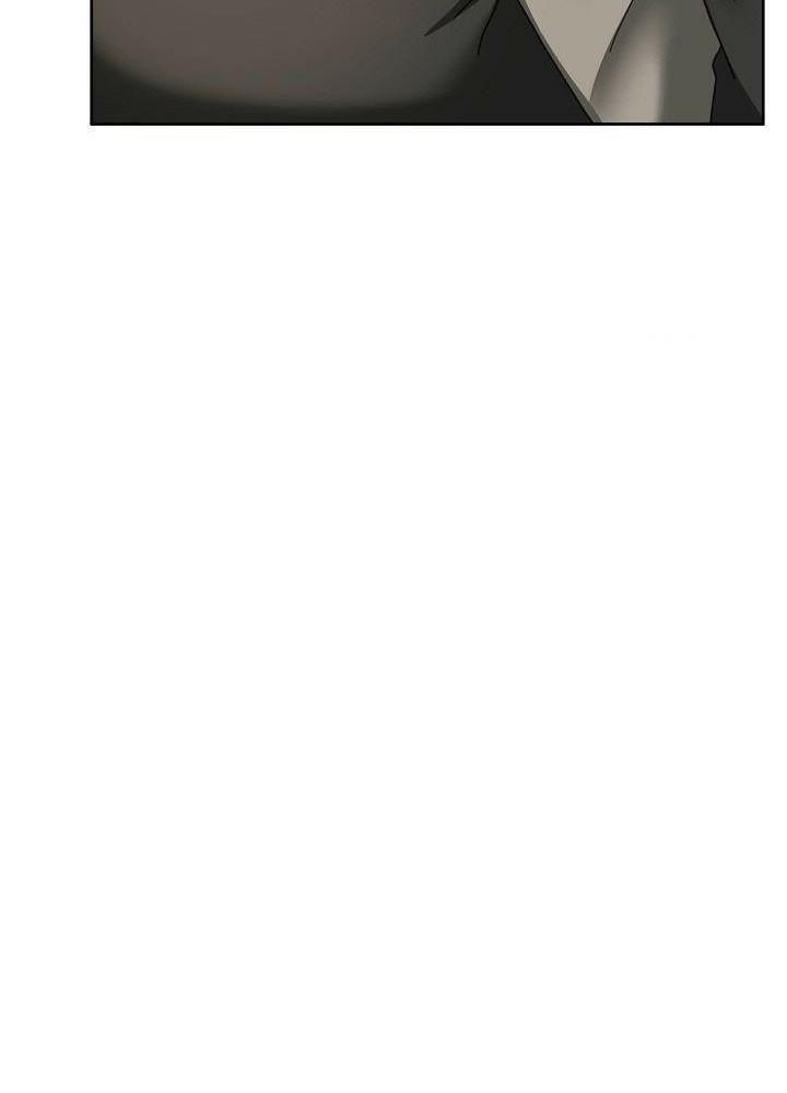 cô tiểu thư bé nhỏ thuần hóa các nhân vật chính chapter 49 19