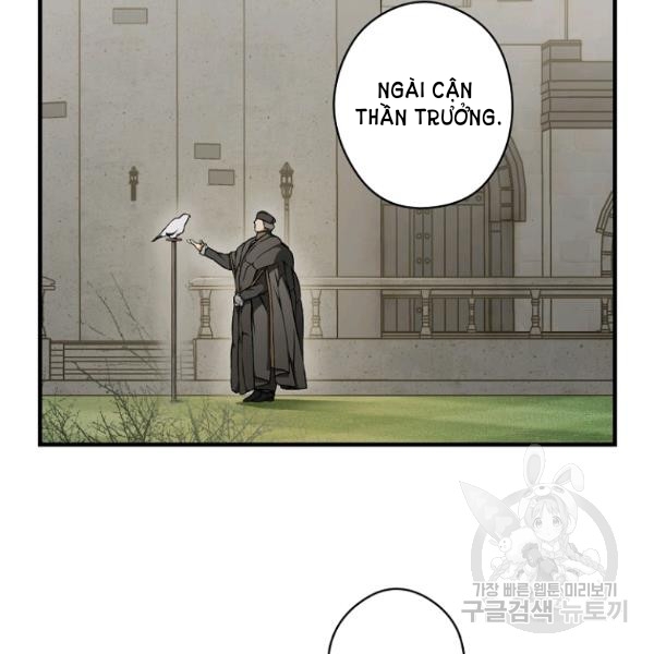 quý cô bí ẩn - secret lady chapter 36 24