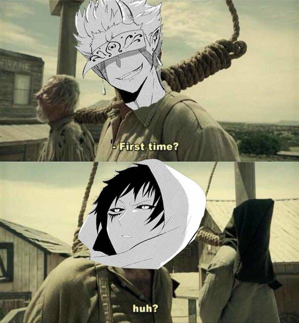 mono no kemonogurashi chapter 20 15