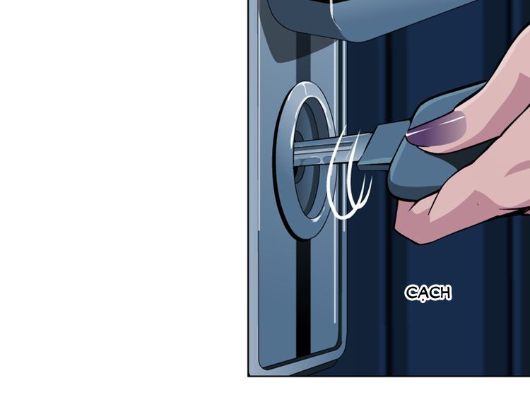 câu lạc bộ ngoại tình chapter 23.2 3