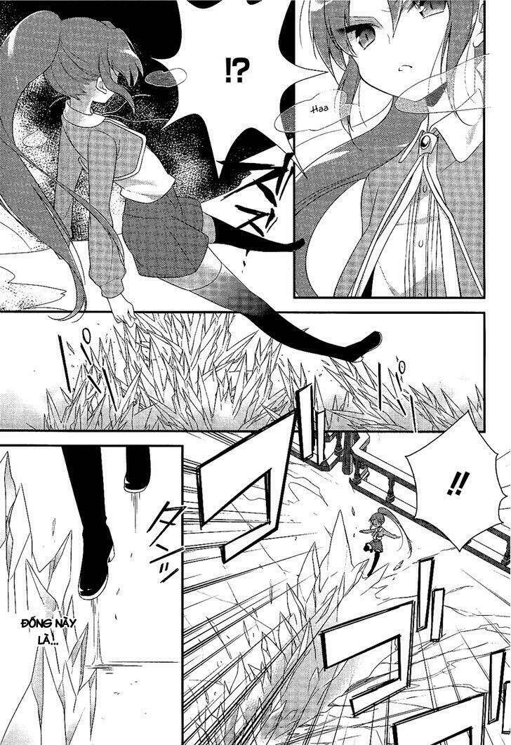 porte tricolore chapter 2 21