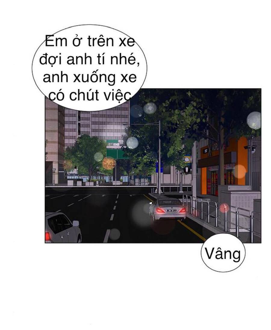 idol và sếp, em yêu ai? chapter 84 7