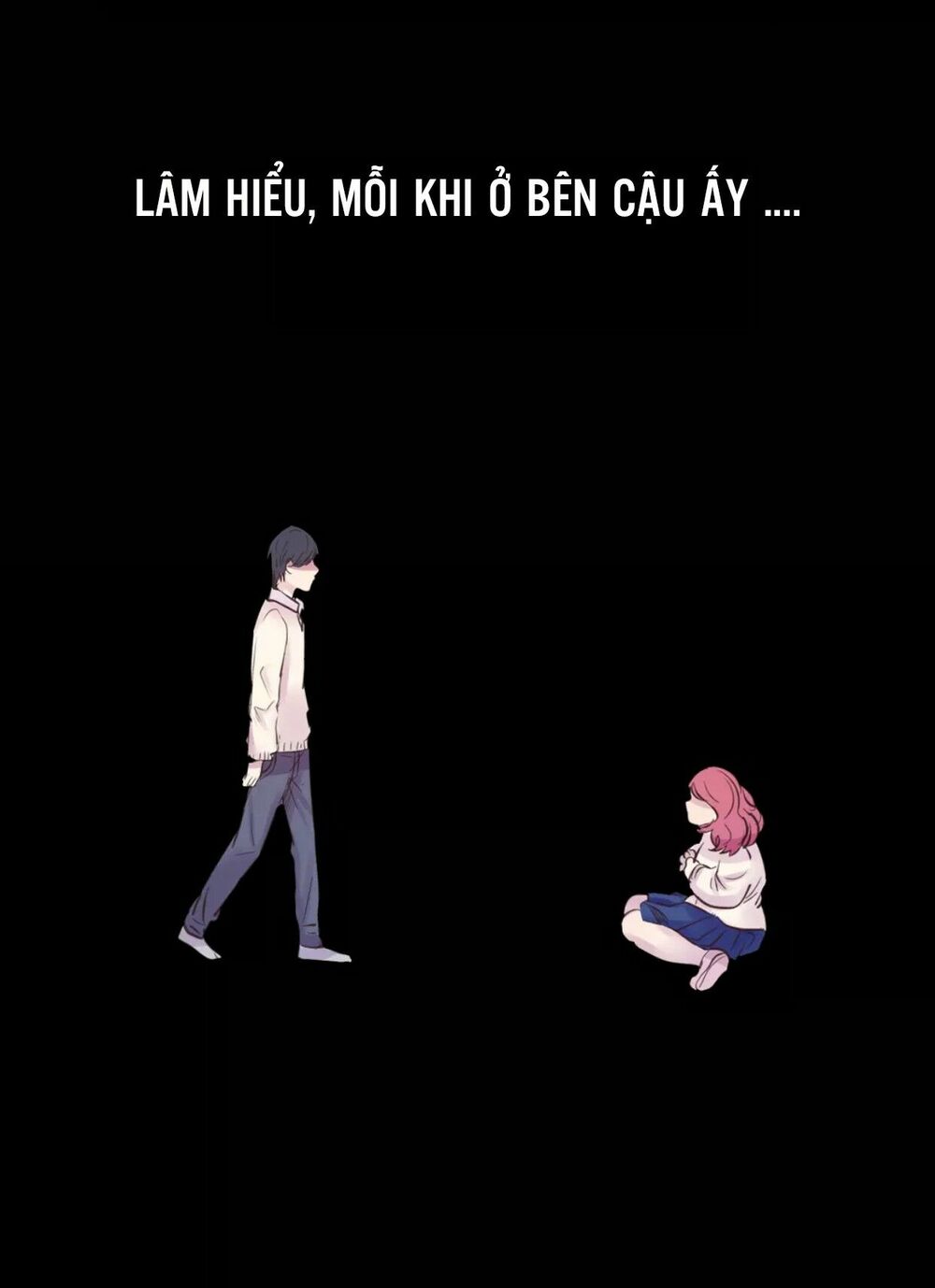 trả thù trường trung học phần 2 chapter 9 34