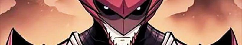 tôi trở lại thăng cấp một mình chapter 81 74