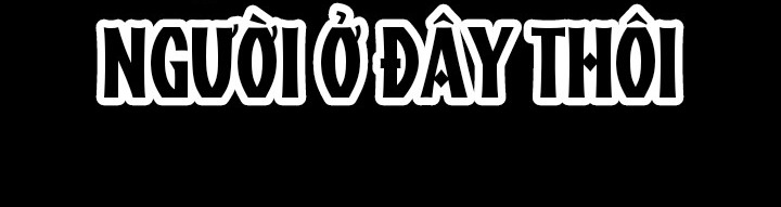 [18+] học trò độc nhất chapter 3 141