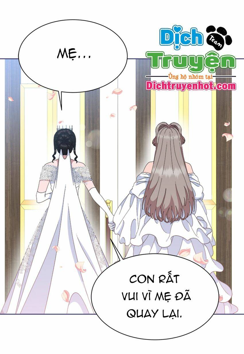 con gái bảo bối của ma vương chapter 154 60