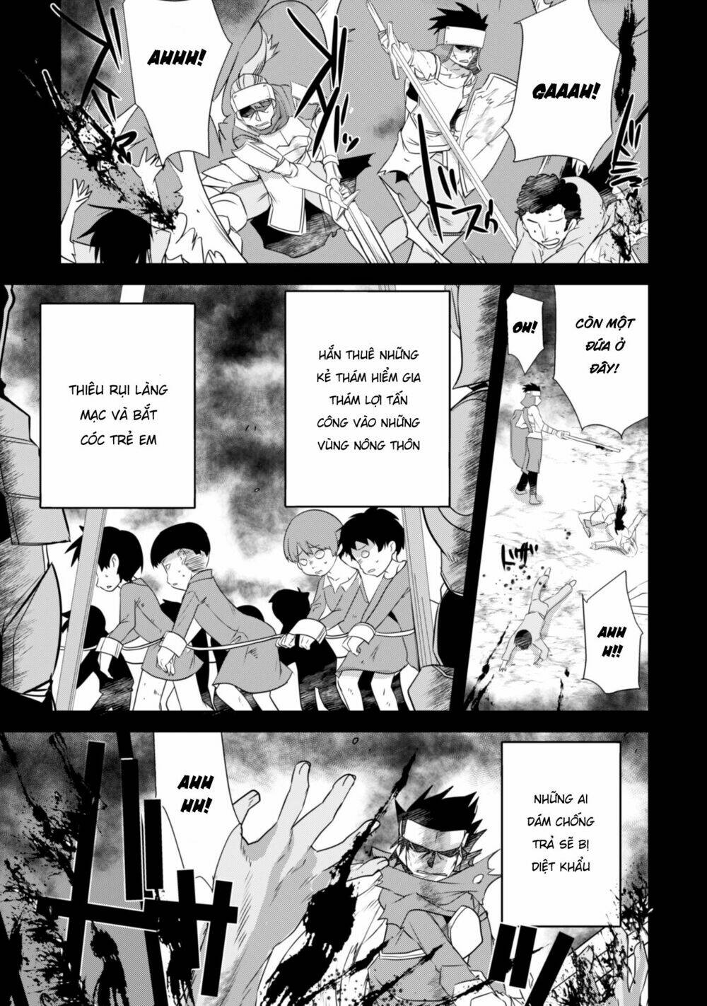 atelier tanaka chapter 21 17