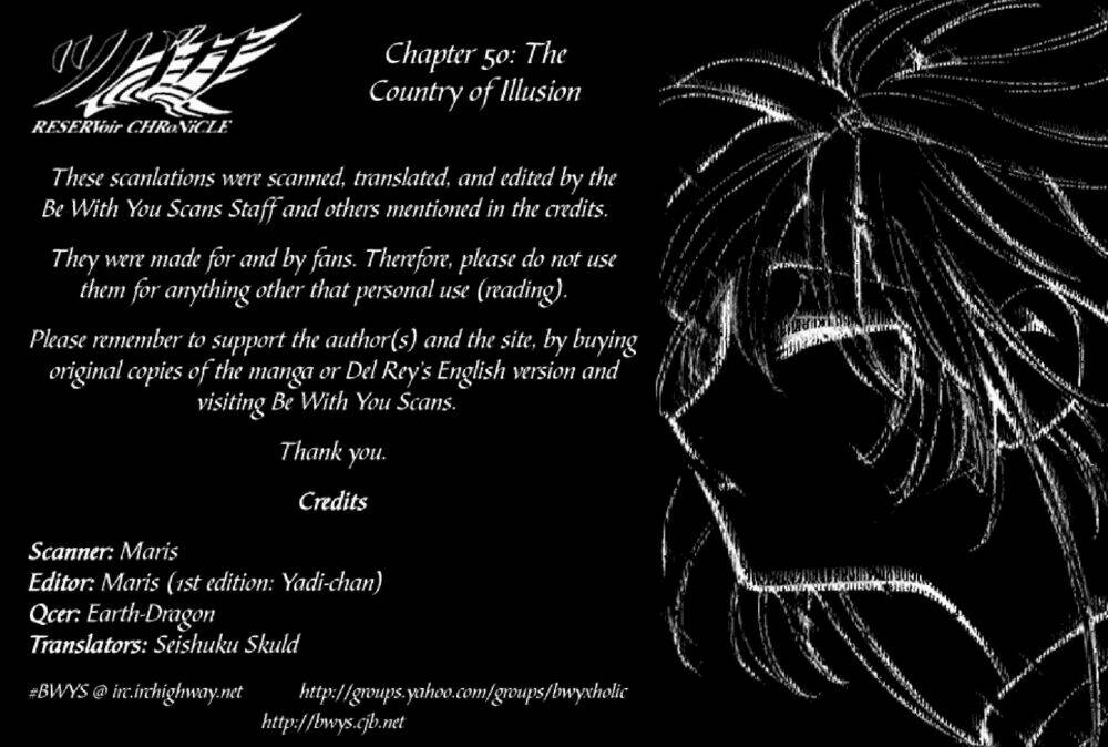 huyền thoại đôi cánh chapter 50 2