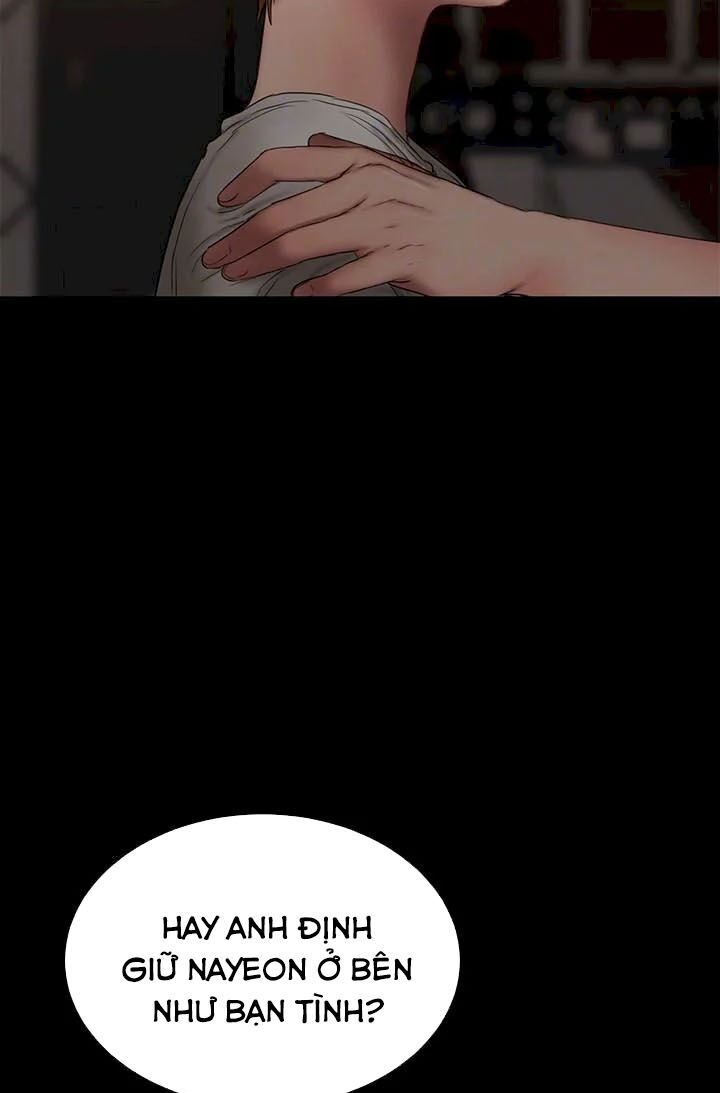 chạy trốn chapter 61 8