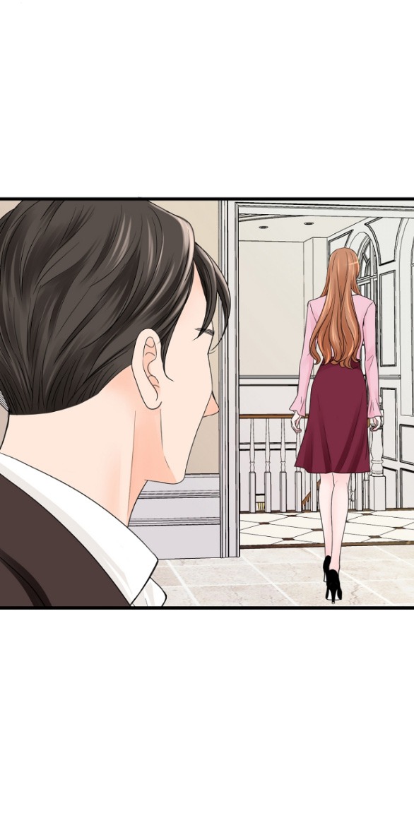 Tình Yêu Đánh Cắp Trái Tim chapter 26.1 - Trang 24