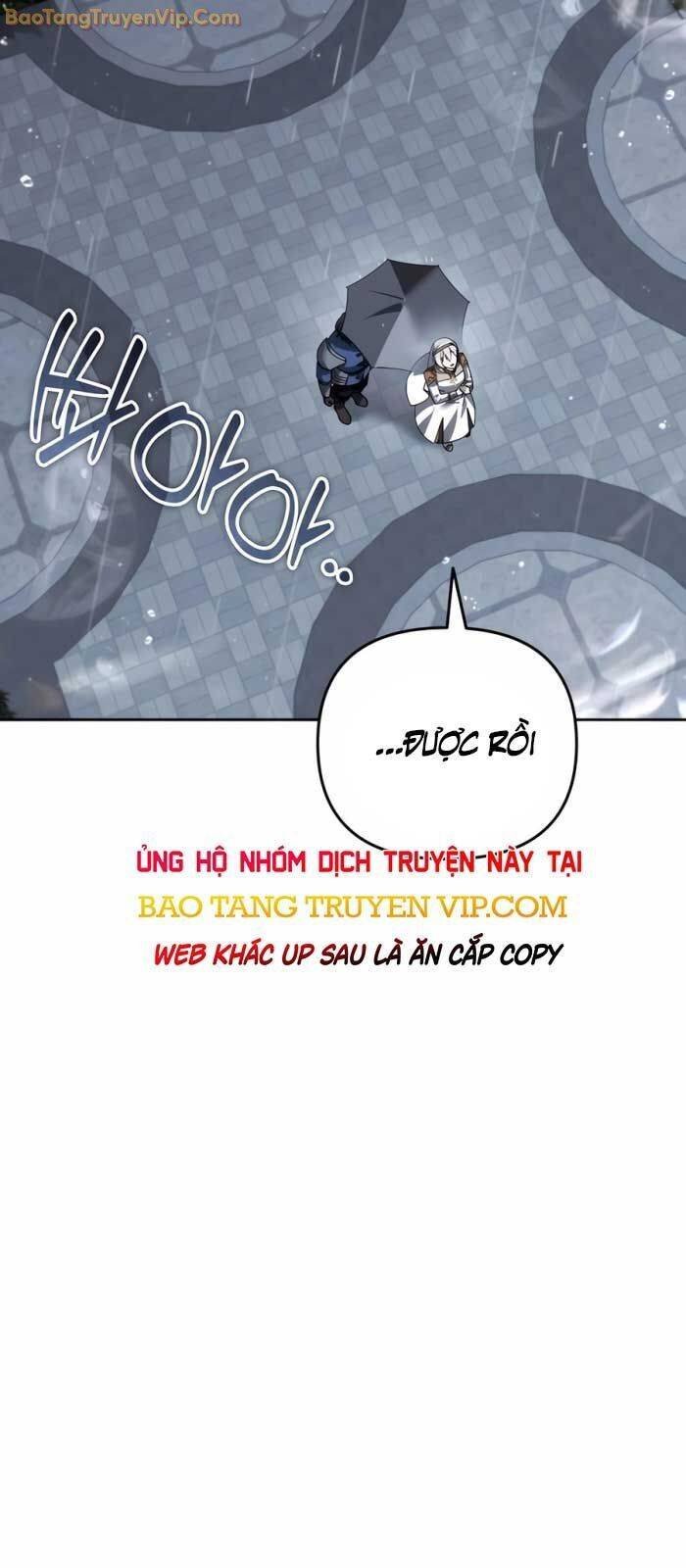 Bản Ngã Thay Đổi chapter 23 11