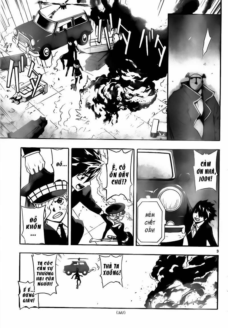 defense devil chapter 66 4