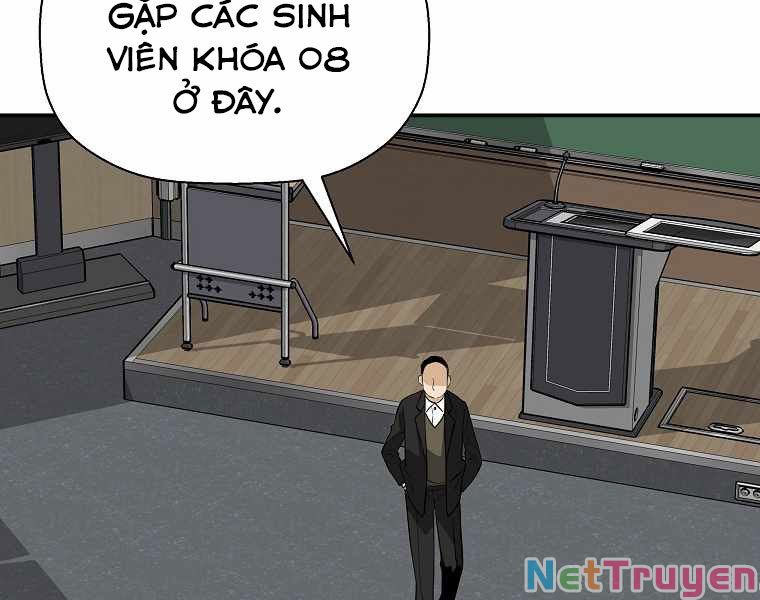 sự trở lại của huyền thoại chapter 47 126