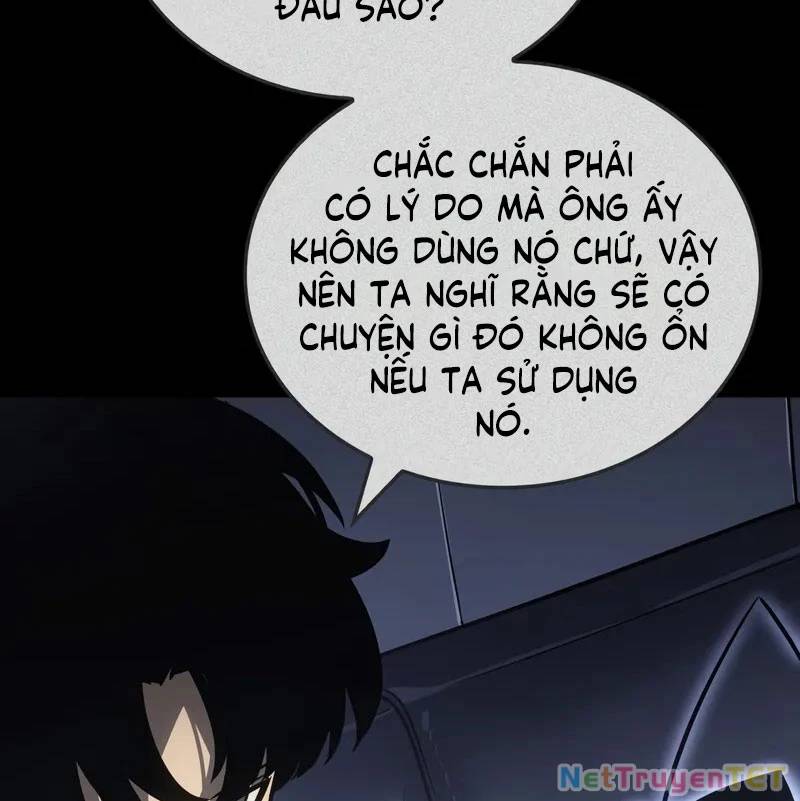 solo leveling : ragnarok chapter 40 190