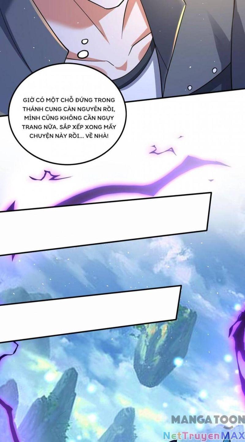 tối cường thần y tại đô thị chapter 288 5