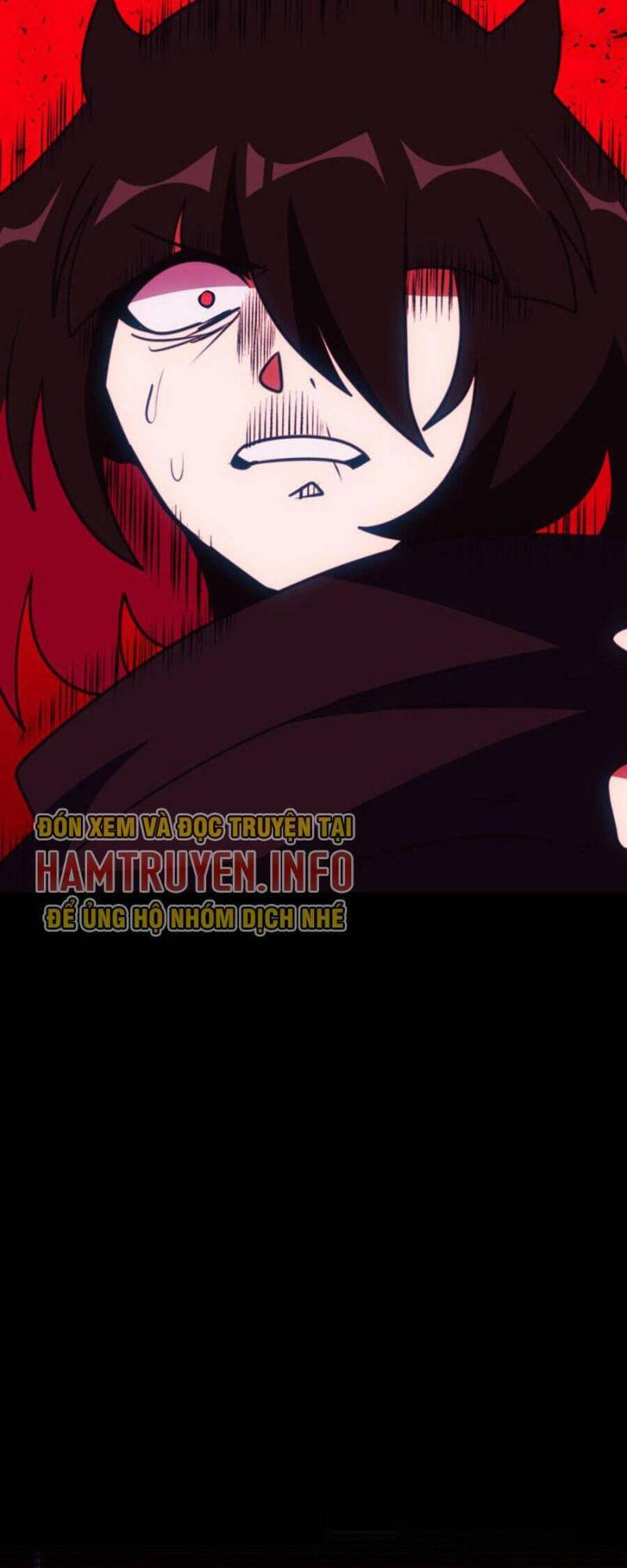 tử thần chapter 54 6