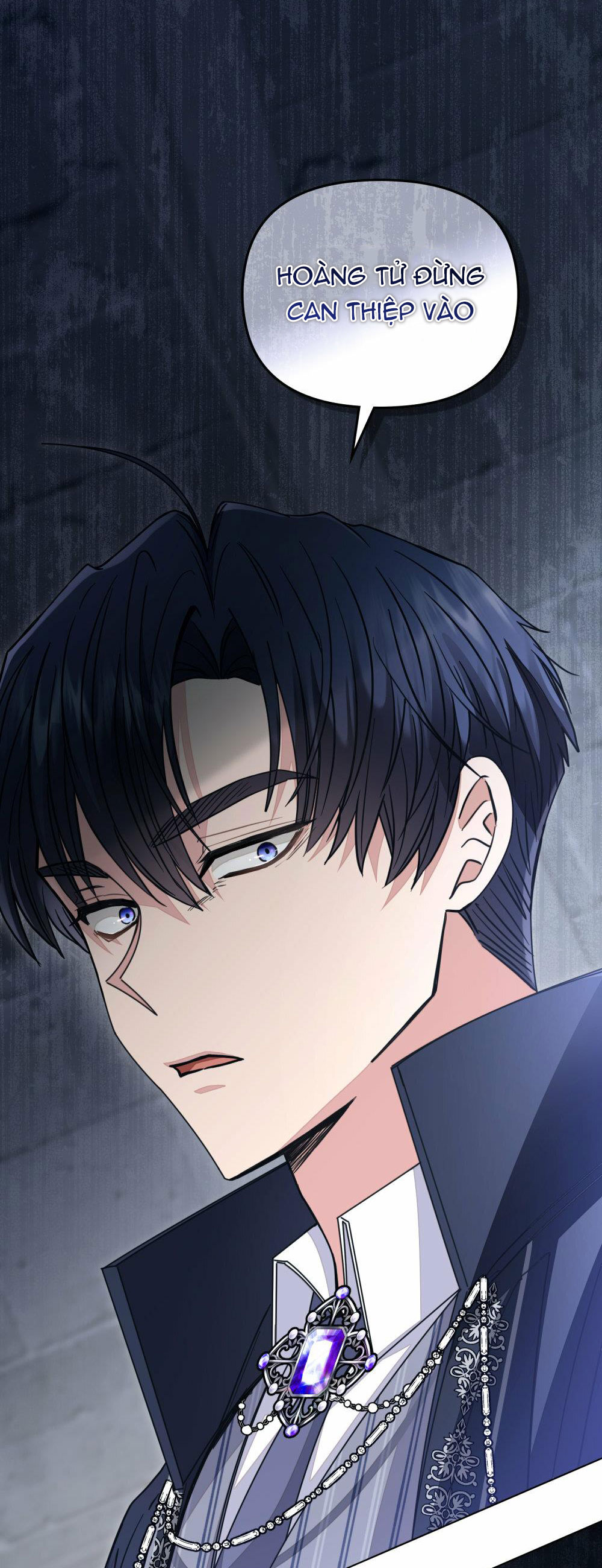 đi tìm nàng camellia chapter 46 49