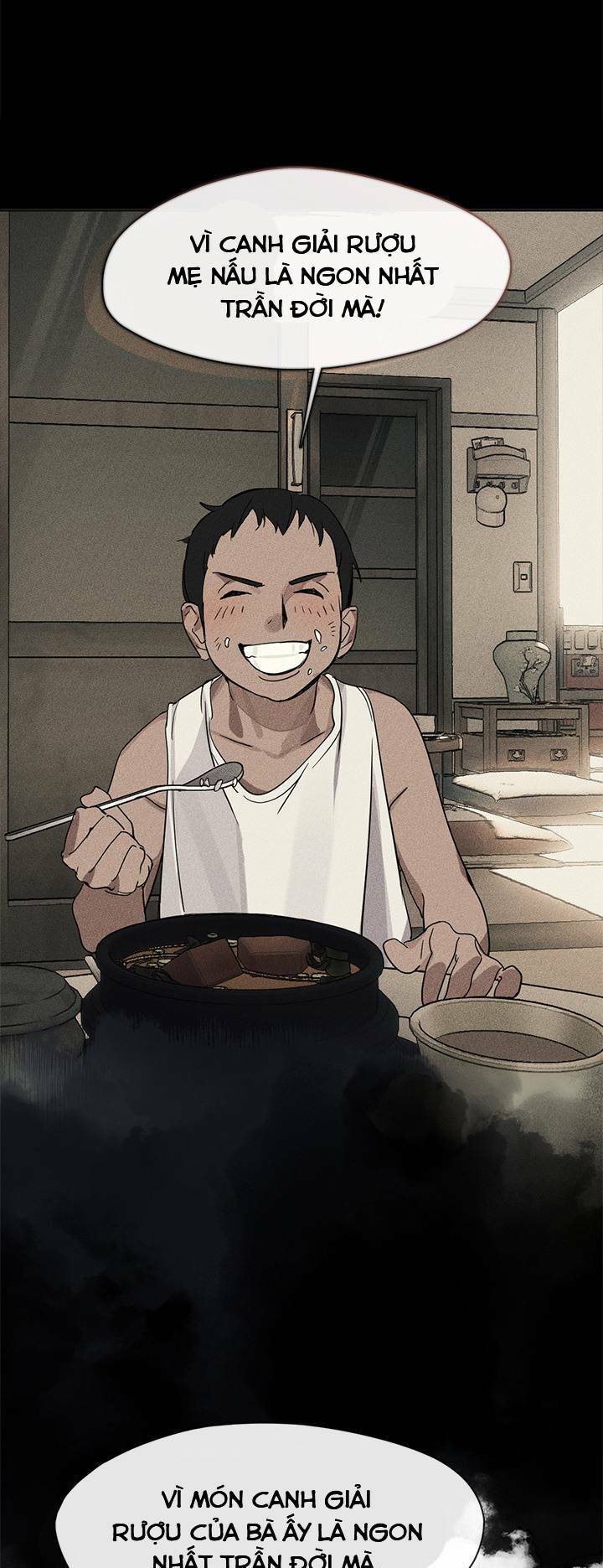 nhà hàng nơi suối vàng chapter 20 15