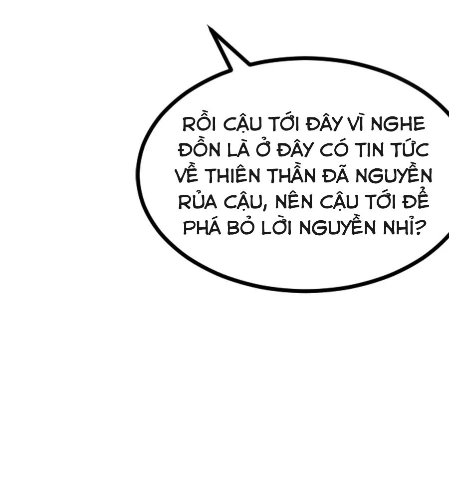 oan gia chung nhà ! chapter 40.1 4