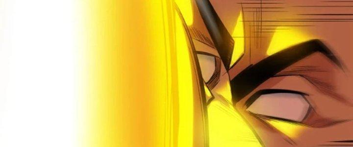 ẩn cư mười vạn năm, đời sau mời ta rời núi chapter 47 151