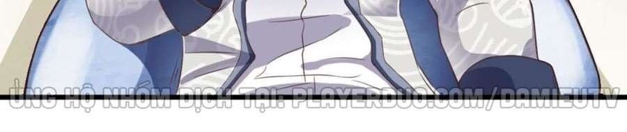 địa phủ khai phá thương chapter 184 4